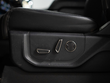 used 2019 Ford F-150 car, priced at $69,900