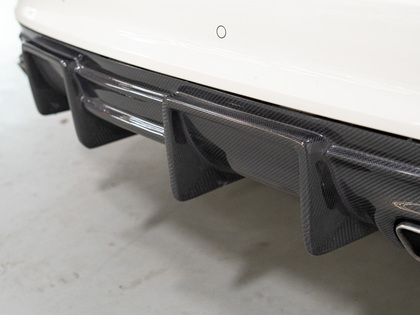 used 2017 Mercedes-Benz CLA car, priced at $26,900