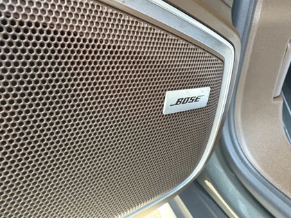 used 2023 Porsche Panamera car, priced at $95,950