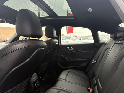 used 2021 BMW 2-Series car, priced at $26,450