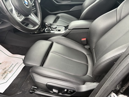 used 2021 BMW 2-Series car, priced at $26,450