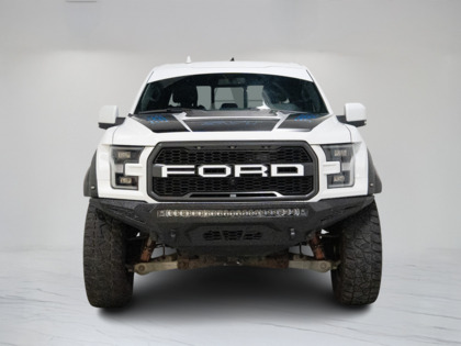 used 2019 Ford F-150 car, priced at $69,900