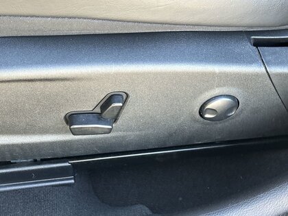 used 2023 Chrysler 300 car, priced at $28,400