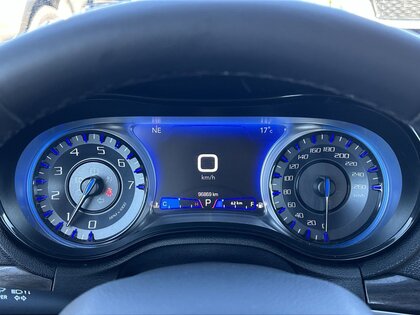 used 2022 Chrysler 300 car, priced at $22,888