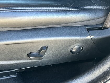 used 2022 Chrysler 300 car, priced at $22,888