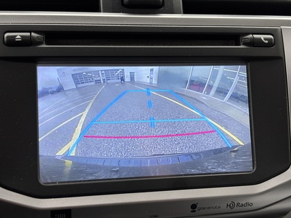 used 2015 Toyota 4Runner car, priced at $24,795