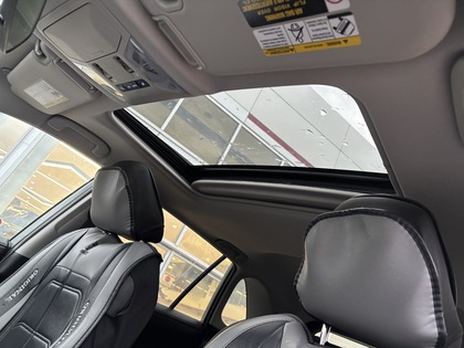 used 2022 Toyota RAV4 car, priced at $33,495