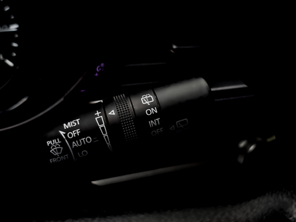 used 2023 Mazda CX-30 car, priced at $23,495