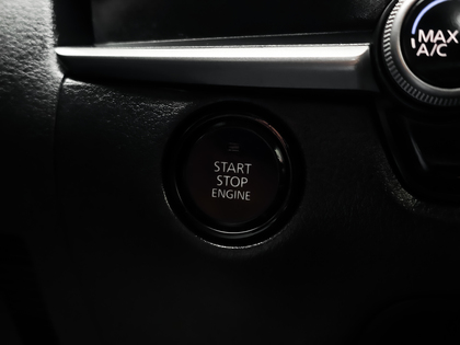 used 2023 Mazda CX-30 car, priced at $23,495