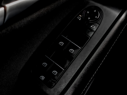 used 2023 Mazda CX-30 car, priced at $23,495