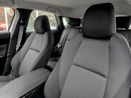 used 2023 Mazda CX-30 car, priced at $23,495