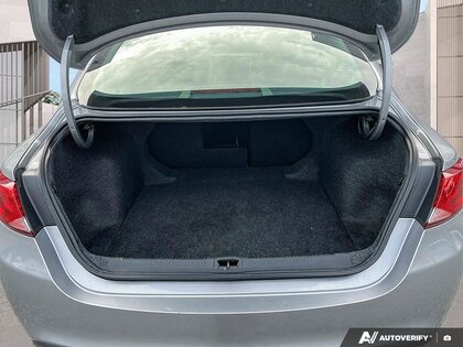 used 2015 Chrysler 200 car, priced at $13,178