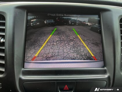 used 2015 Chrysler 200 car, priced at $13,178