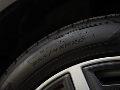 used 2024 Audi Q4 e-tron Sportback car, priced at $56,900