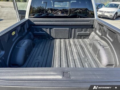 used 2024 Ford F-150 car, priced at $70,999