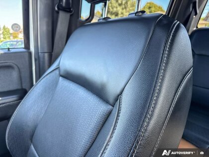 used 2024 Ford F-150 car, priced at $70,999