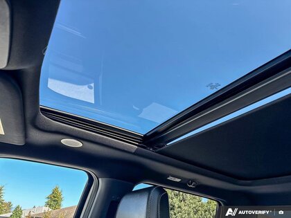 used 2024 Ford F-150 car, priced at $70,999