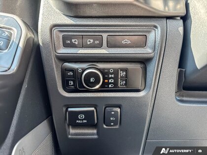 used 2024 Ford F-150 car, priced at $70,999