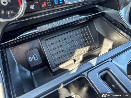 used 2024 Ford F-150 car, priced at $70,999