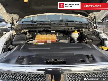 used 2016 Ram 1500 car, priced at $24,495