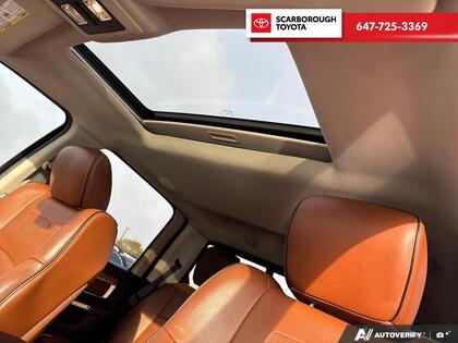 used 2016 Ram 1500 car, priced at $24,495