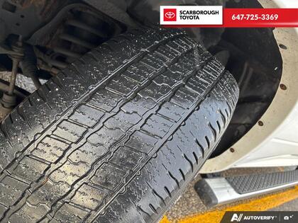 used 2016 Ram 1500 car, priced at $24,495