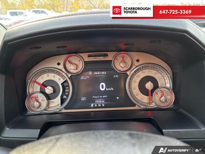 used 2016 Ram 1500 car, priced at $24,495