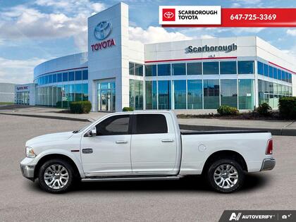 used 2016 Ram 1500 car, priced at $24,495