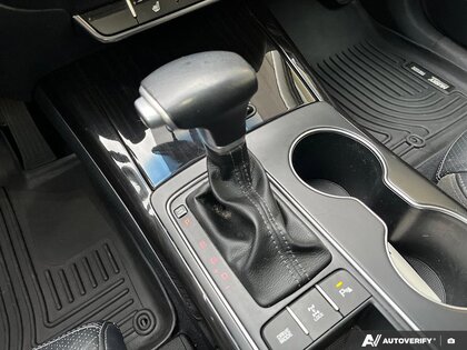 used 2020 Kia Sorento car, priced at $25,998