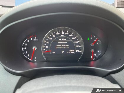 used 2020 Kia Sorento car, priced at $25,998