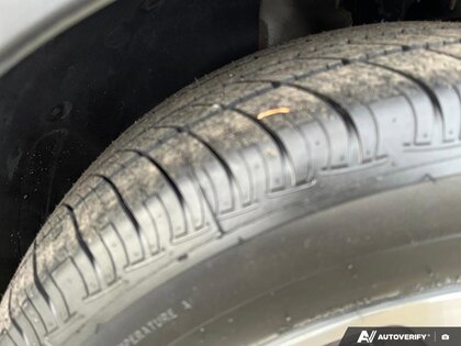 used 2020 Kia Sorento car, priced at $25,998