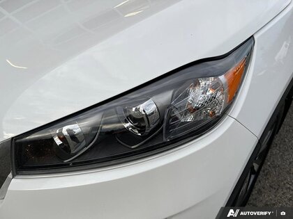 used 2020 Kia Sorento car, priced at $25,998