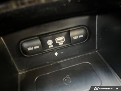 used 2020 Kia Sorento car, priced at $25,998