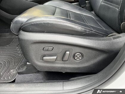 used 2020 Kia Sorento car, priced at $25,998