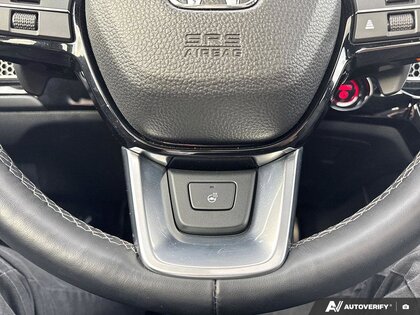 used 2025 Honda Civic Sedan Hybrid car, priced at $35,999