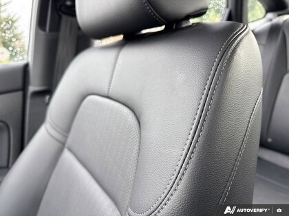 used 2025 Honda Civic Sedan Hybrid car, priced at $35,999