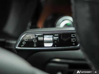 used 2021 Lincoln Corsair car, priced at $32,200