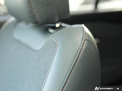 used 2025 Ford Explorer car, priced at $55,853