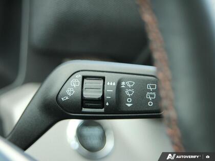 used 2025 Ford Explorer car, priced at $55,853