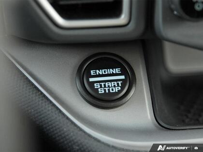 used 2023 Ford Bronco Sport car, priced at $28,995