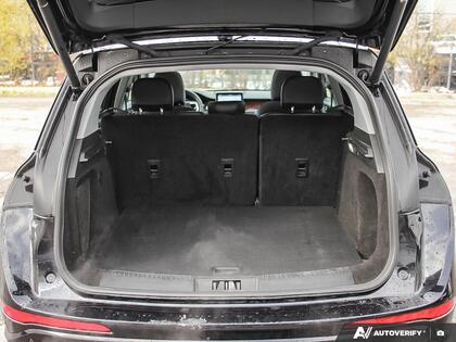 used 2021 Lincoln Corsair car, priced at $32,200