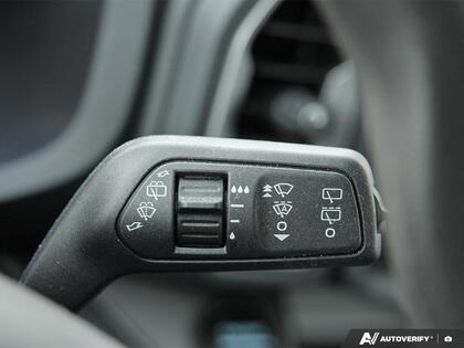 used 2023 Ford Bronco Sport car, priced at $28,995