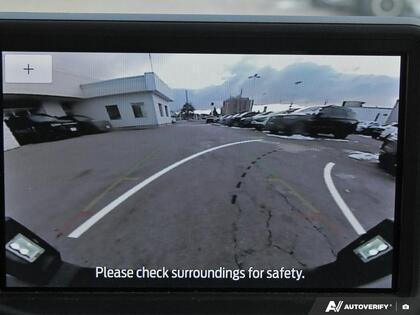 used 2023 Ford Bronco Sport car, priced at $28,995