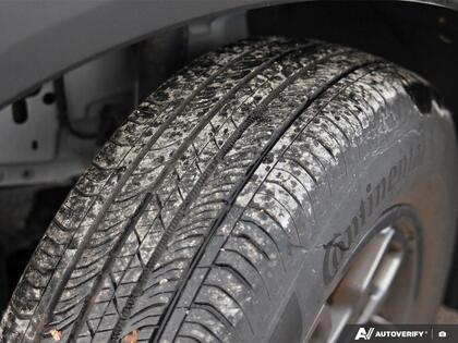 used 2023 Ford Bronco Sport car, priced at $28,995