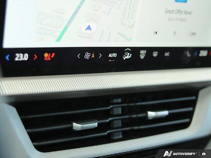 used 2025 Ford Explorer car, priced at $55,853