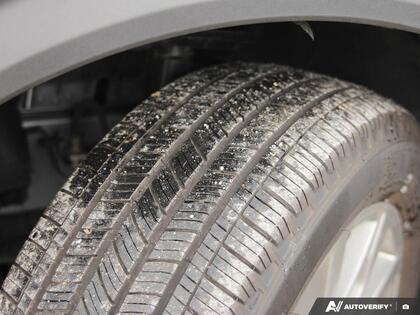 used 2025 Ford Explorer car, priced at $55,853