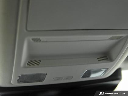 used 2023 Ford Bronco Sport car, priced at $28,995