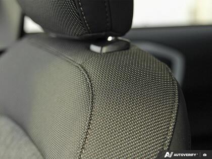 used 2023 Ford Bronco Sport car, priced at $28,995