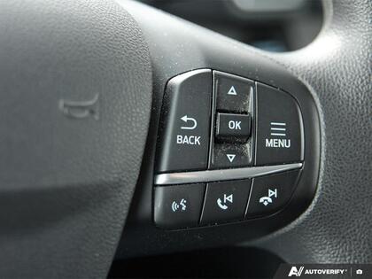 used 2023 Ford Bronco Sport car, priced at $28,995