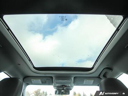 used 2021 Lincoln Corsair car, priced at $32,200